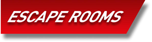Escape Room