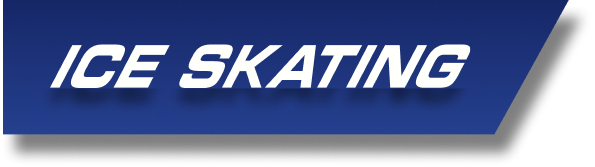 Ice Skating