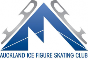 Auckland Ice Figure Skating Club