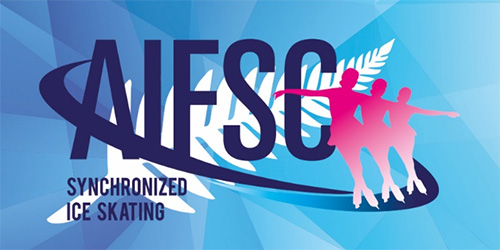 AIFSC Synchro