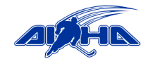 AIHA-Logo