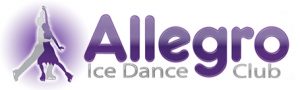 Allegro Ice Dance Club