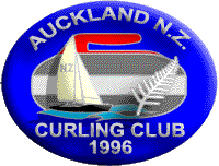 Auckland Curling Club