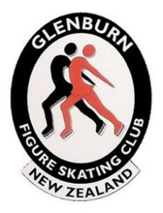Glenburn Figure Skating Club