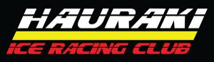 Hauraki Ice Racing Club