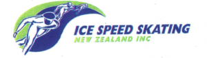 Ice Speed Skating New Zealand